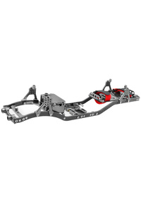Related product image Choice Remote Control Toy