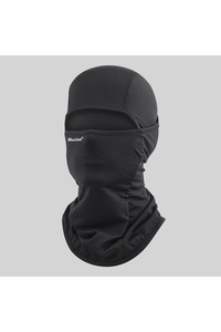 Related product image Choice Sports Caps