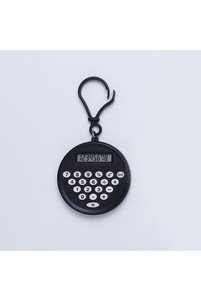 Related product image Choice Calculators
