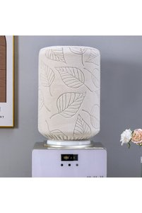 Related product image Choice Organizer