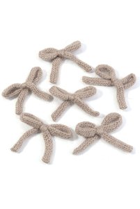 Related product image Choice Decorative Strips