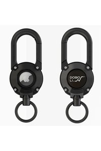 Related product image Choice Key Chains