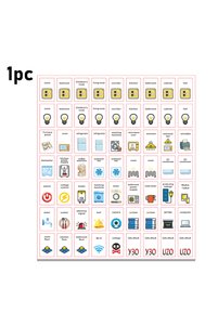 Related product image Choice Wall Stickers