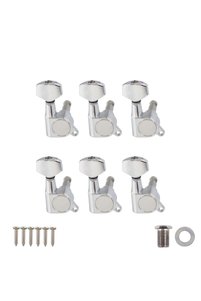 Related product image Choice Guitar Accessories