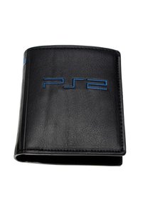 Related product image Choice Wallets