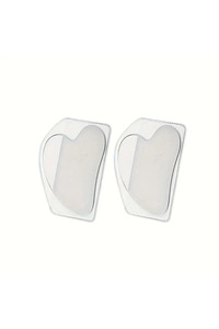 Related product image Choice Face Massagers