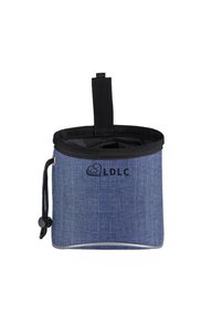 Related product image Choice Dog Training Products