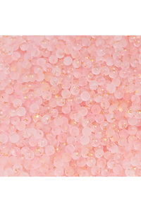 Related product image Choice Beads