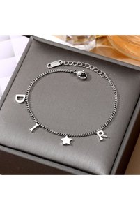 Related product image Choice Steel Bracelets