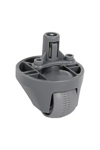Related product image Choice Vacuum Cleaner Accessories