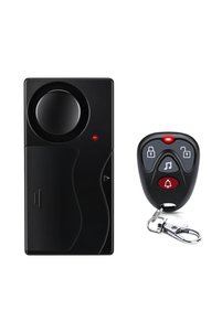 Related product image Choice Safety Device