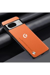 Related product image Choice Phone Case