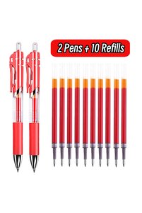 Related product image Choice Gel Roller Pen