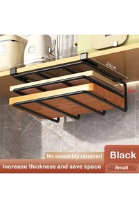 Related product image Choice Organizer
