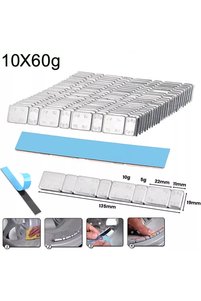 Related product image Choice Tire Care Product