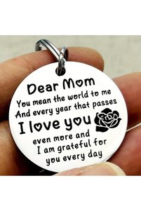 Related product image Choice Key Chains