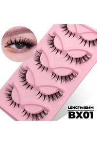 Related product image Choice Lashes