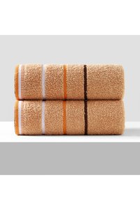 Related product image Choice Towel