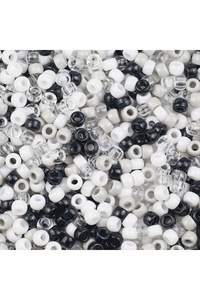 Related product image Choice Beads