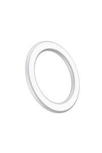 Related product image Choice Photo & Camera Accessories