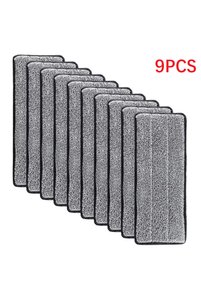Related product image Choice Mops