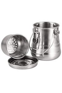 Related product image Choice Marbling Set