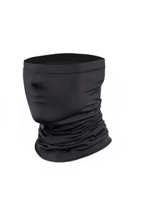 Related product image Choice Outdoor Accessory