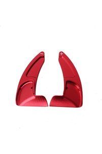 Related product image Choice Steering Wheel Product