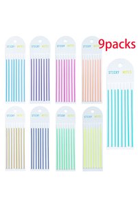 Related product image Choice Note Papers and Notepads
