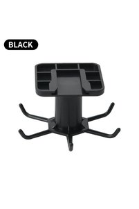 Related product image Choice Coat Racks
