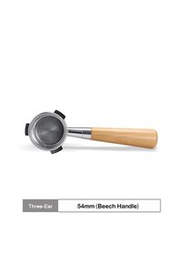 Related product image Choice Tea & Coffee Machine Accessories