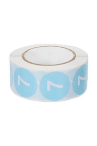 Related product image Choice Stickers