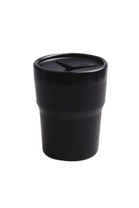 Related product image Choice CD Organizer & Cases