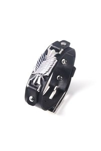 Related product image Choice Key Chains