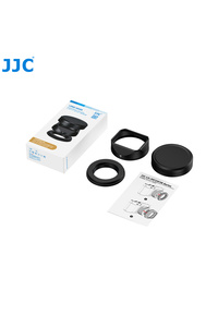 Related product image Choice Photo & Camera Accessories