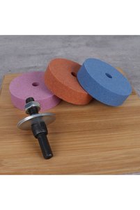 Related product image Choice Saw