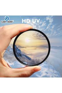 Related product image Choice Photo & Camera Accessories
