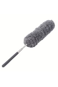 Related product image Choice Cleaning Brushes and Brooms