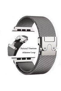 Related product image Choice Watch Bands