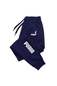 Related product image Choice Sweatpants