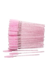 Related product image Choice Makeup Brushes