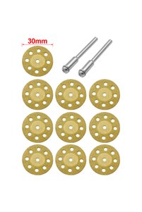 Related product image Choice Saw