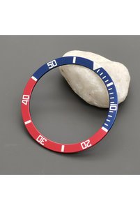 Related product image Choice Watch Bands