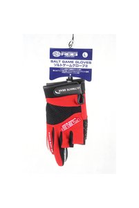 Related product image Choice Fishing Accessory