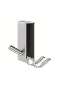 Related product image Choice Coat Racks