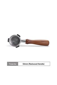 Related product image Choice Tea & Coffee Machine Accessories