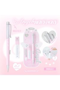 Related product image Choice Pencils