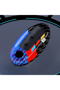 Related product image Choice Car Keychains