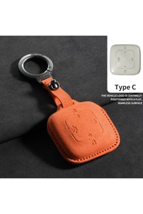 Related product image Choice Car Keychains