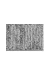 Related product image Choice Reptile Accessory